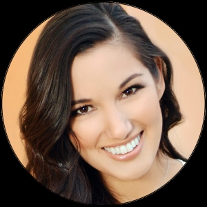 Photo of Christal Fuentes