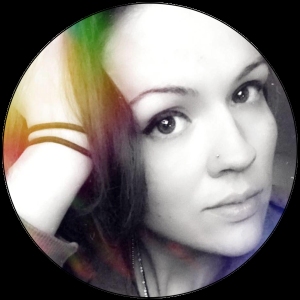 Photo of Erin Herlihy