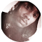 Photo of 21 G.O.D.
