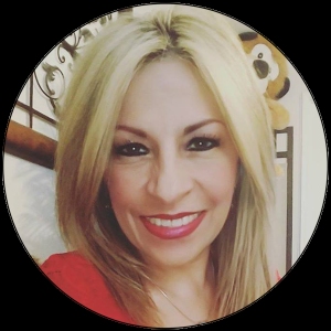 Photo of Diana Rincon Photo of Diana Rincon