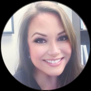 Photo of Suzi Waltos