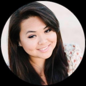 Photo of Ana S Photo of Ana S