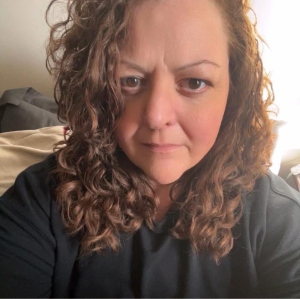 Photo of Terri Lynn Miller