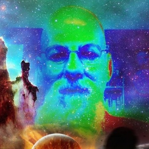 Photo of Micheal Teal