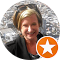 Photo of Sarah Scott