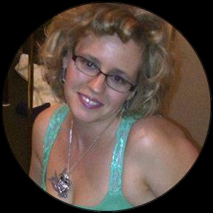 Photo of Wendy Mcinnes Photo of Wendy Mcinnes