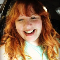 Photo of Jourdan Weitzel