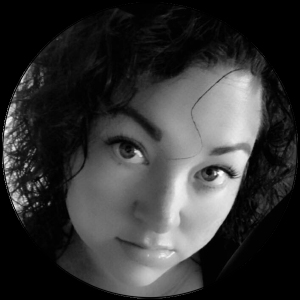 Photo of Chelsey Marchand