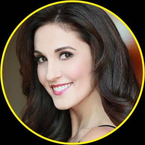 Photo of Jamie Apala