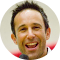 Photo of Robert Richman