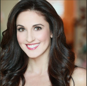 Photo of Jamie Apala Photo of Jamie Apala