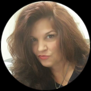 Photo of Lisa Murphy