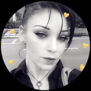 Photo of MaryAnn H