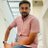 Photo of Ayush Aditya