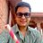 Photo of Garvit Sharma