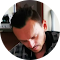 Photo of Joh Arc