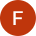 Photo of Frederic Shawcross