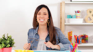Avatar of Noelle Pickering