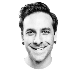 Photo of Sam Interrante