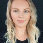 Photo of Ashton Medina