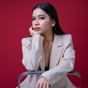 Photo of Jane Caillio