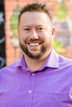 Avatar of Brian C Birch, MD FAAP