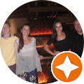Photo of Karlin Family