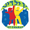 Photo of JIT Chabad Preschool