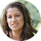 Photo of Vanessa Portales