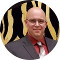 Photo of Bill Long