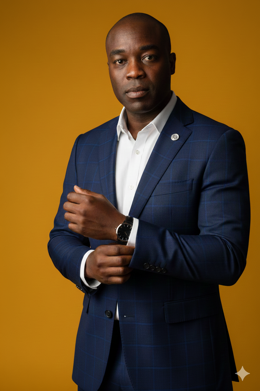 Photo of Brydel Miguel Photo of Brydel Miguel