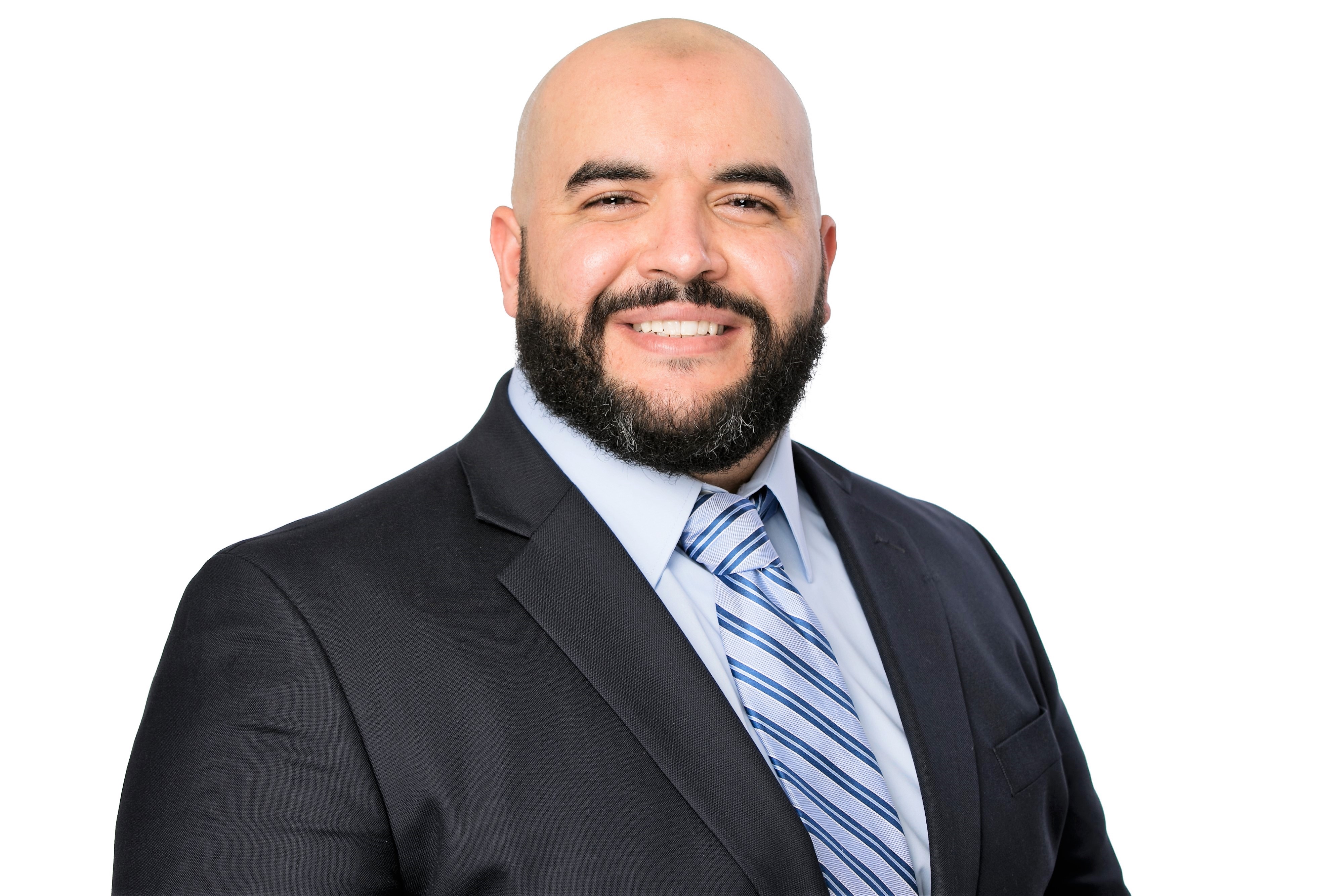 Photo of Mutaz Muhammad Said