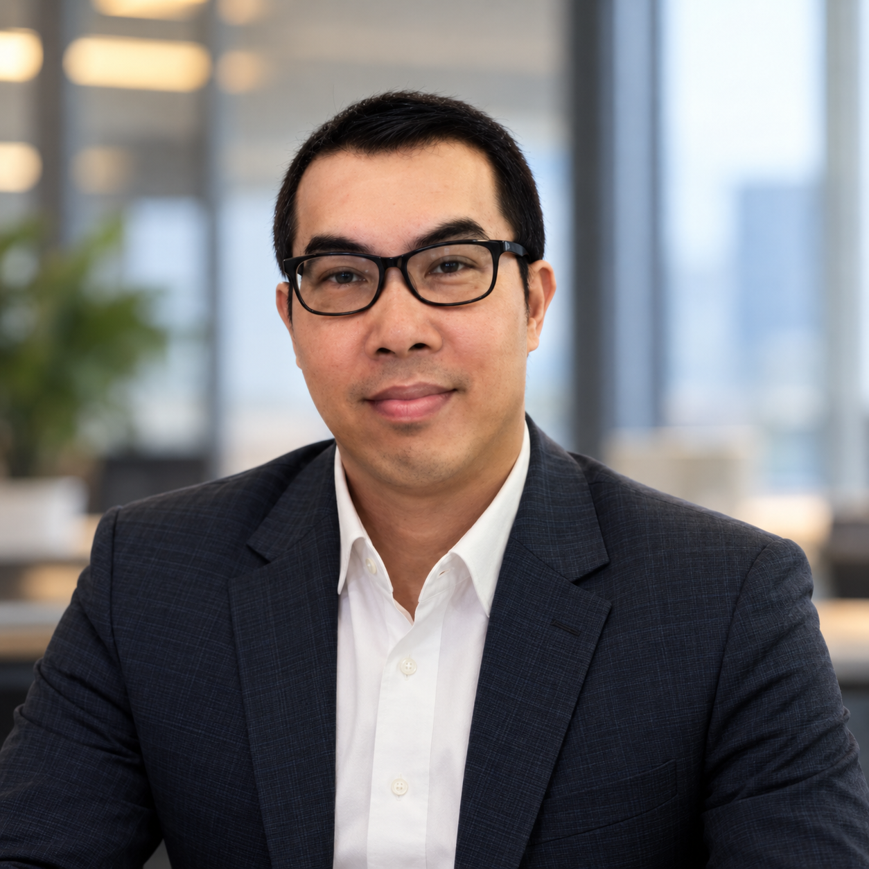 Photo of Bui Duc Thuan