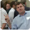 Photo of Jonathan Le Feuvre