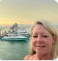 Photo of Laura Paro 