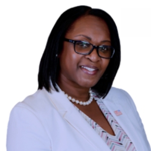 Photo of Sharon Bradley Photo of Sharon Bradley