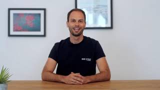 Photo of Raphael Bauer Photo of Raphael Bauer