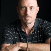 Photo of Gabriel J. Roland Kissling Photo of Gabriel J. Roland Kissling