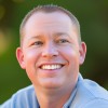 Photo of Cameron DeJong
