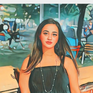 Photo of Manmeet Kaur Bhinder