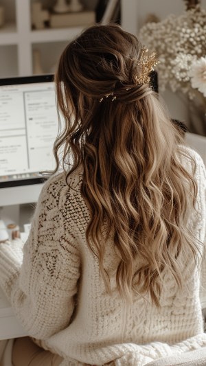 Photo of Faceless