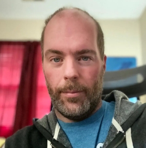 Photo of Dave G