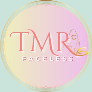 Photo of TMR