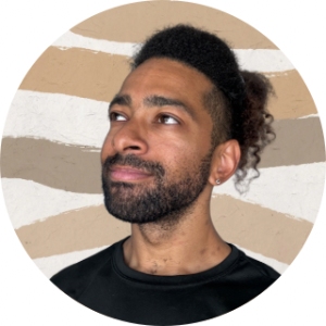 Photo of Kayin Hunter