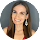 Photo of Olivia