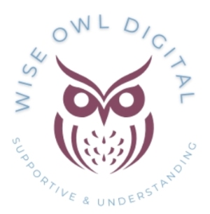 Photo of Wise Owl Digital