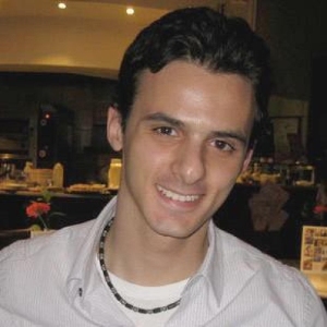 Photo of Onder Hassan