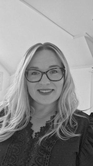 Photo of Helene