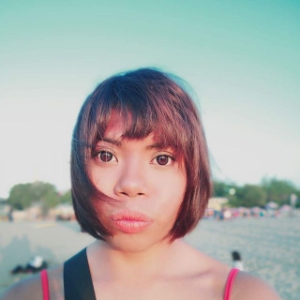 Photo of Khalila Mohd Daud