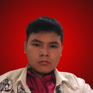 Photo of Nio Ma